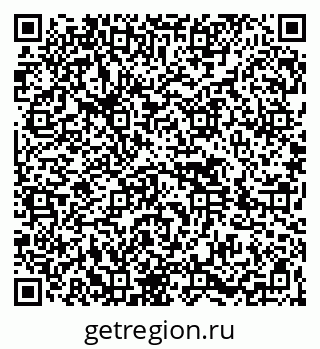79264436714