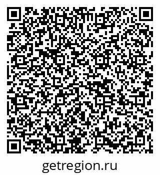 79264436715