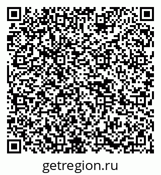 79264436716
