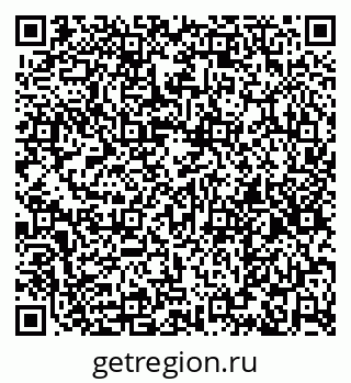 79264436717