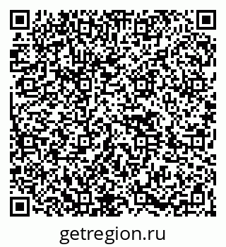 79264436718