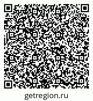 79264436721