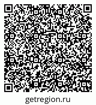 79264436728
