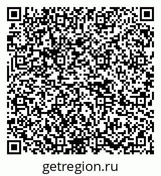 79264436732