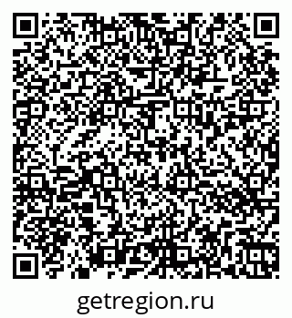 79264436734