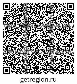 79264436739