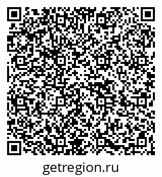 79264436741