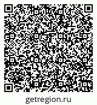 79264436743