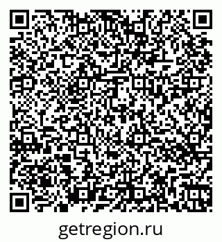79264436750