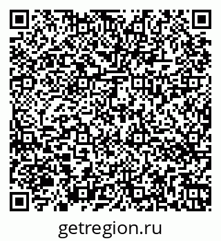 79264436756