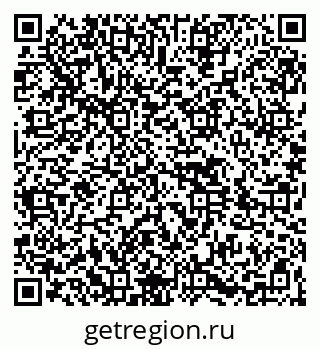 79264436762