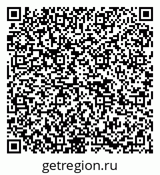 79264436772