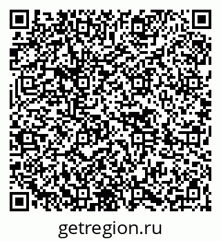 79264436786