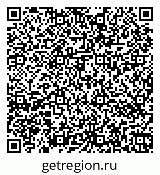 79264436811