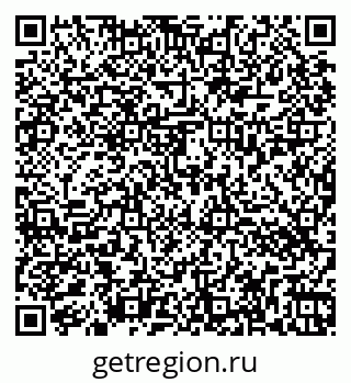79264436812