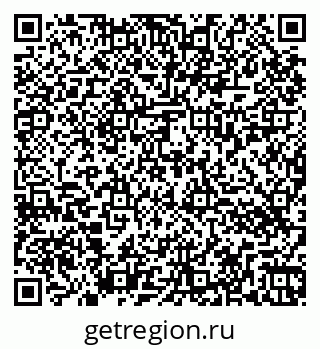 79264436820