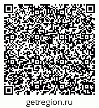79264436825
