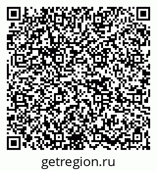 79264436836
