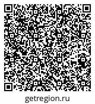 79264436839