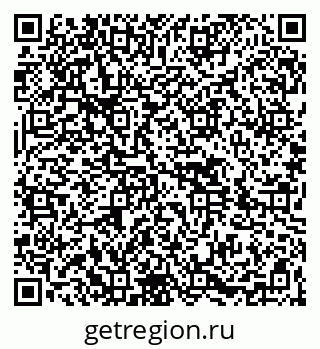 79264436850