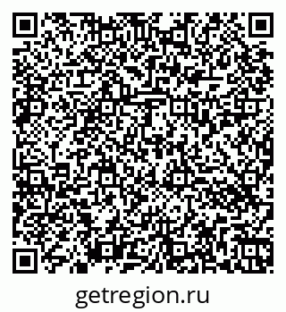 79264436854