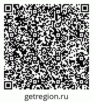 79264436873