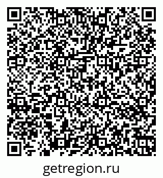 79264436876