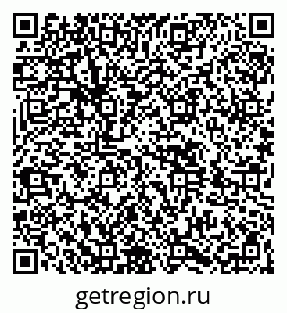 79264436885