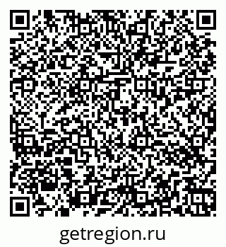 79264436886