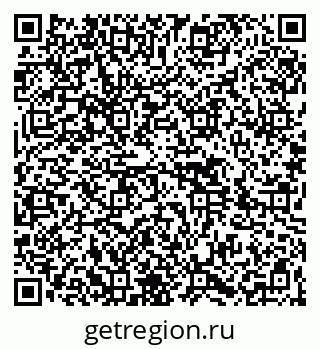 79264436888