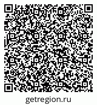 79264436890