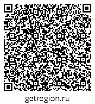79264436897