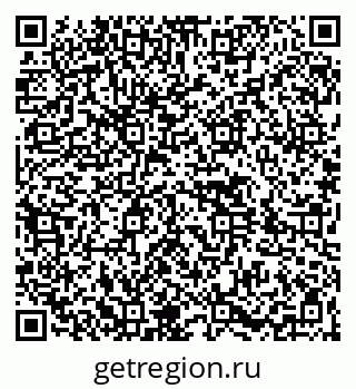 79264436905