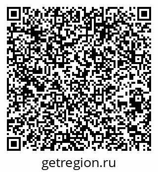 79264436925