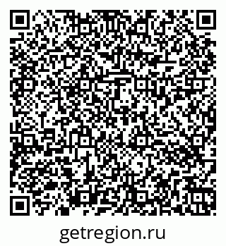 79264436936