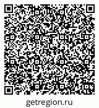 79264436937