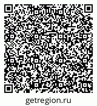 79264436941