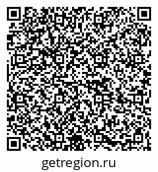 79264436944