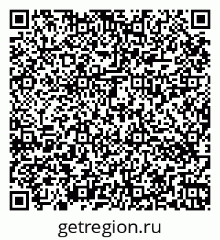 79264436963