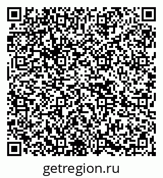 79264436969