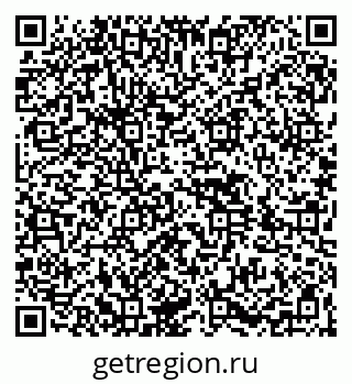 79264436974
