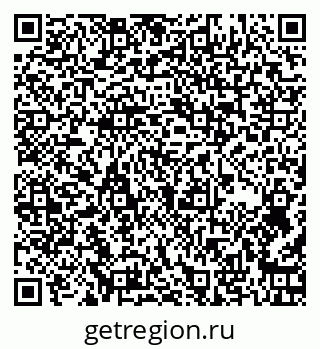 79264436981