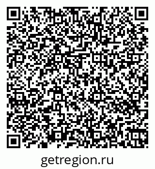 79264436991