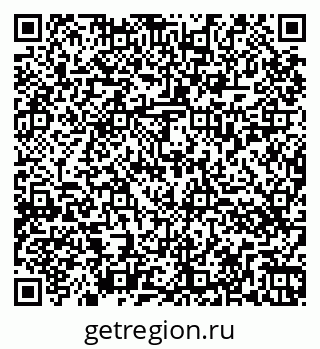 79264437024