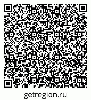 79264437025