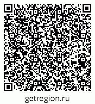 79264437029