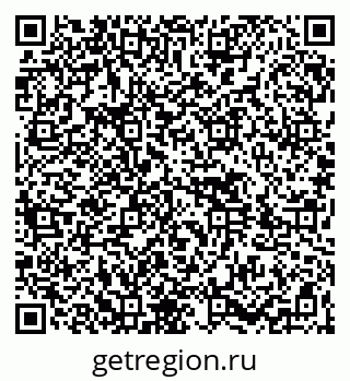 79264437030