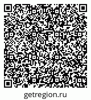 79264437034