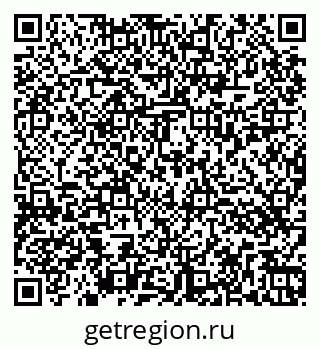 79264437036