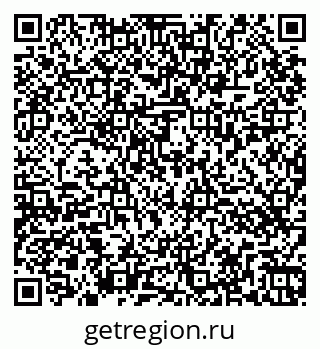 79264437044
